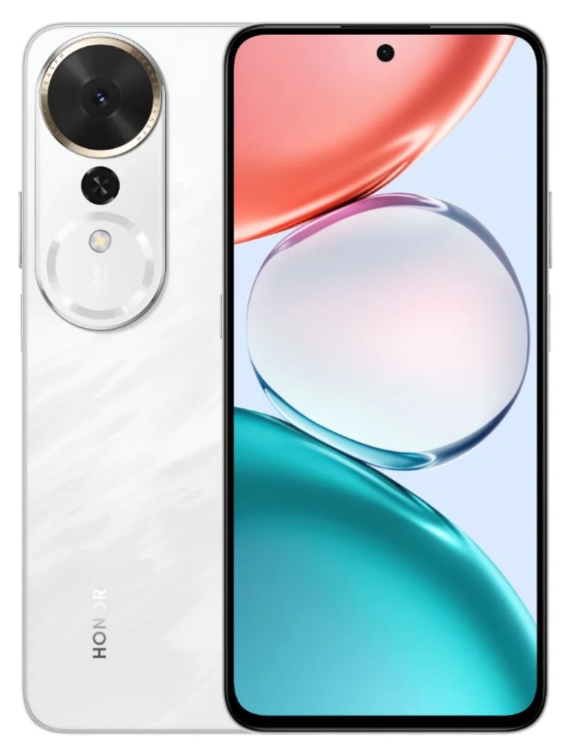 Honor Play 70 Plus Price {cn} starting from {p2} to {p3}.